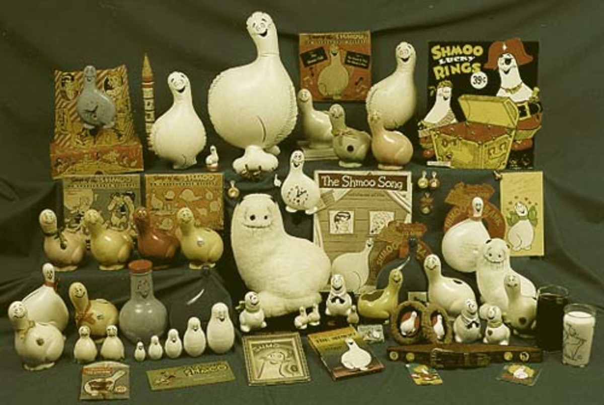 the-history-of-the-shmoo