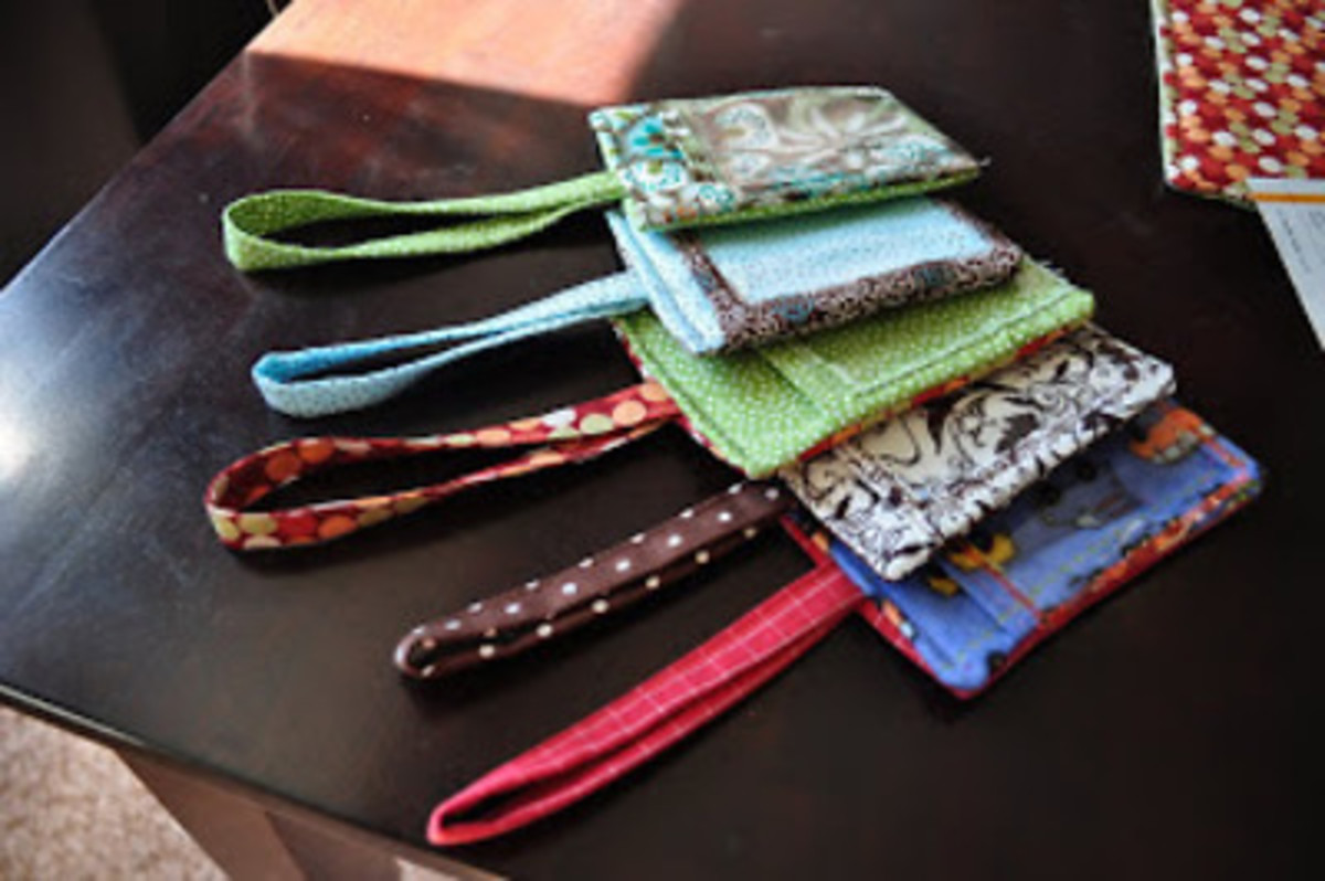 stocking-stuffer-crafts-ideas