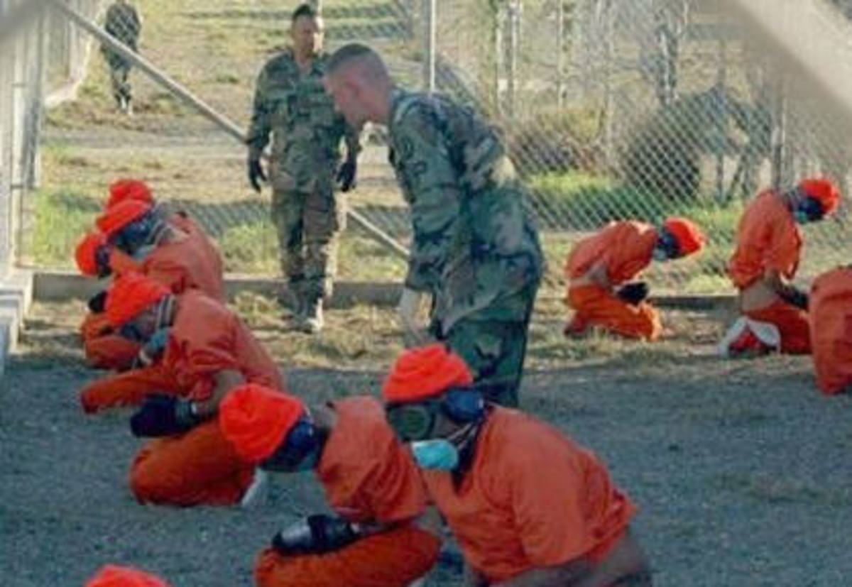 the-cia-torture-report