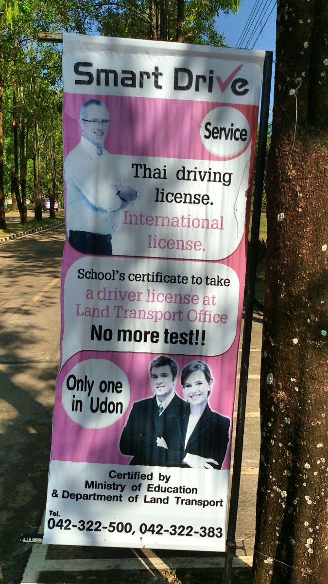 getting-a-drivers-license-in-thailand