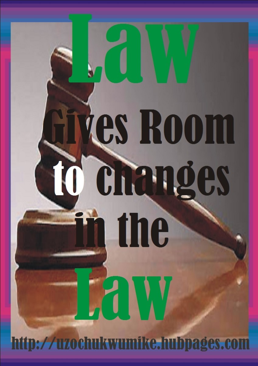 functions-of-law-hubpages