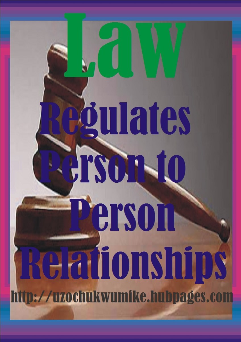 functions-of-law-hubpages