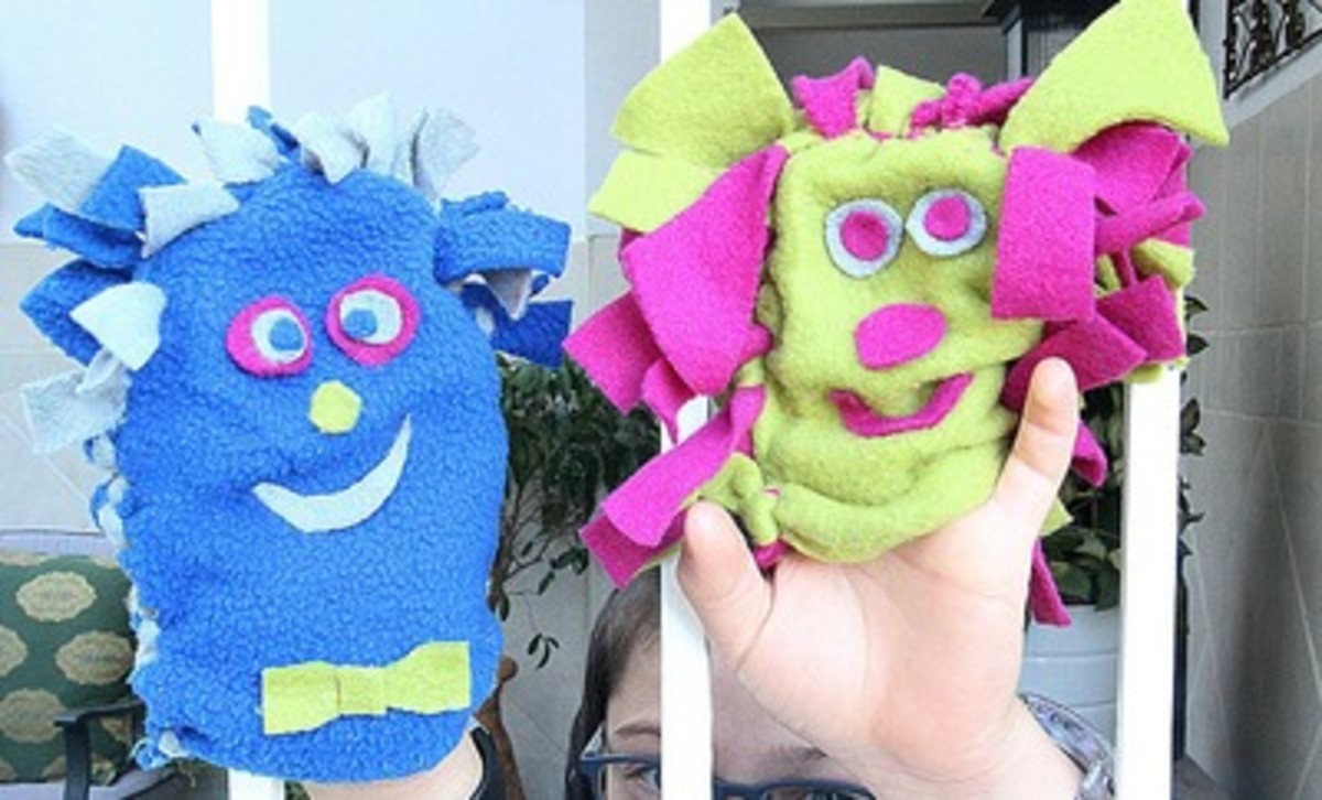 fun-puppet-making-ideas-for-kids