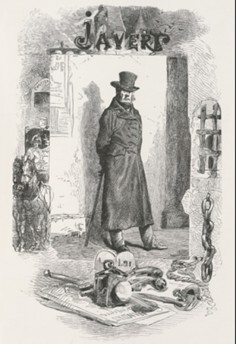 Top 380 Christopher Paolini Quotes (2026 Update) [Page 7] - QuoteFancy, image size:823x1200