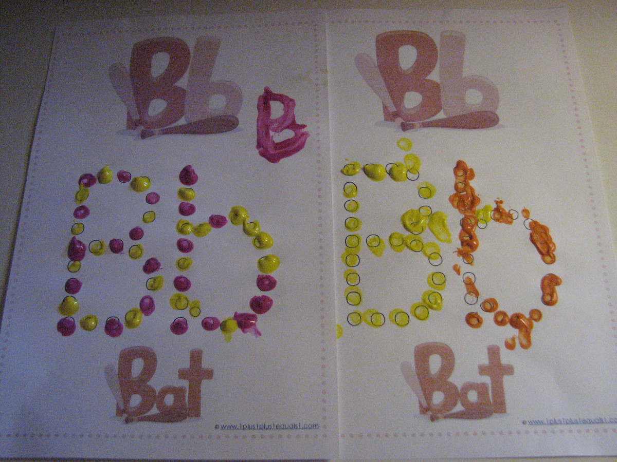 letter-b-activities-and-more-for-kids