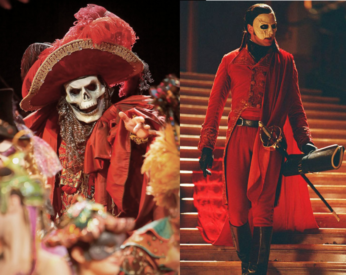 the-phantom-costumes