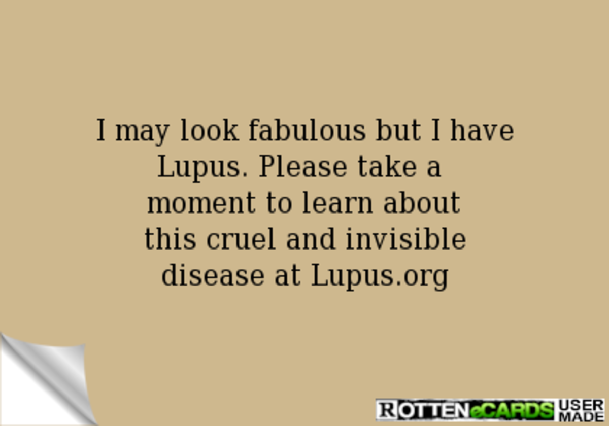the-lupus-diet-what-foods-you-should-avoid
