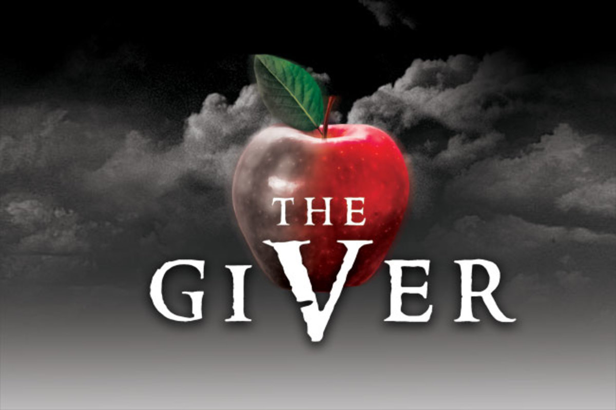 the-giver-by-lois-lowry-lesson-plan-ideas