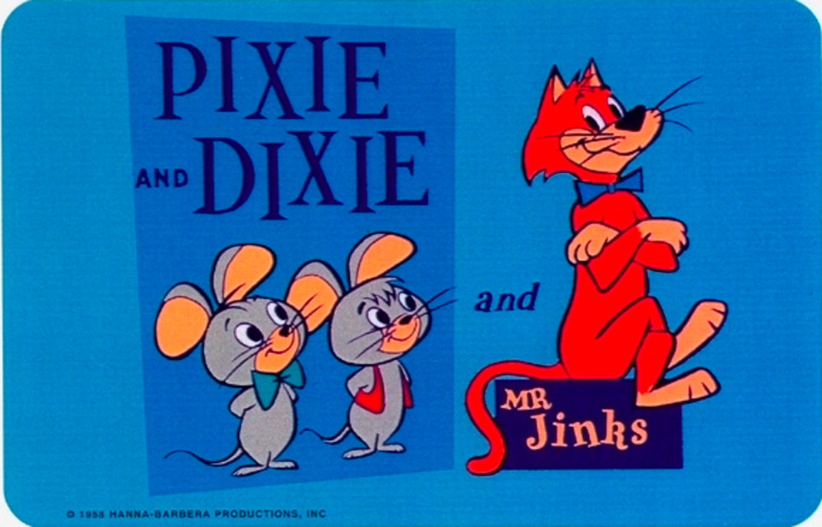 その他 huckleberry hound soaky hanna barbera Vintage 1960's HUCKLEBERRY HOUND BANK Soaky LIKE, Hi Grade