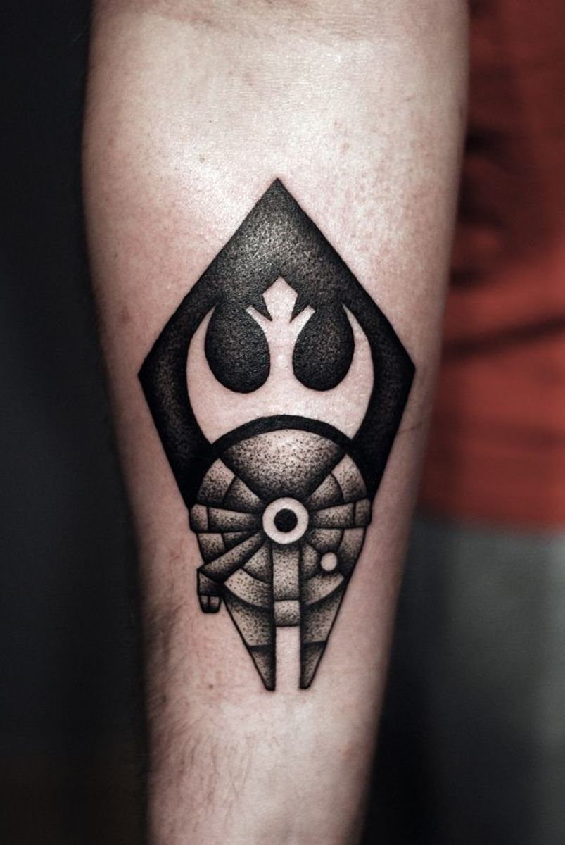 10-totally-galactic-star-wars-tattoos