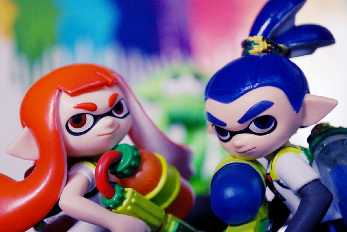 splatoon-birthday-party-ideas-and-themed-supplies