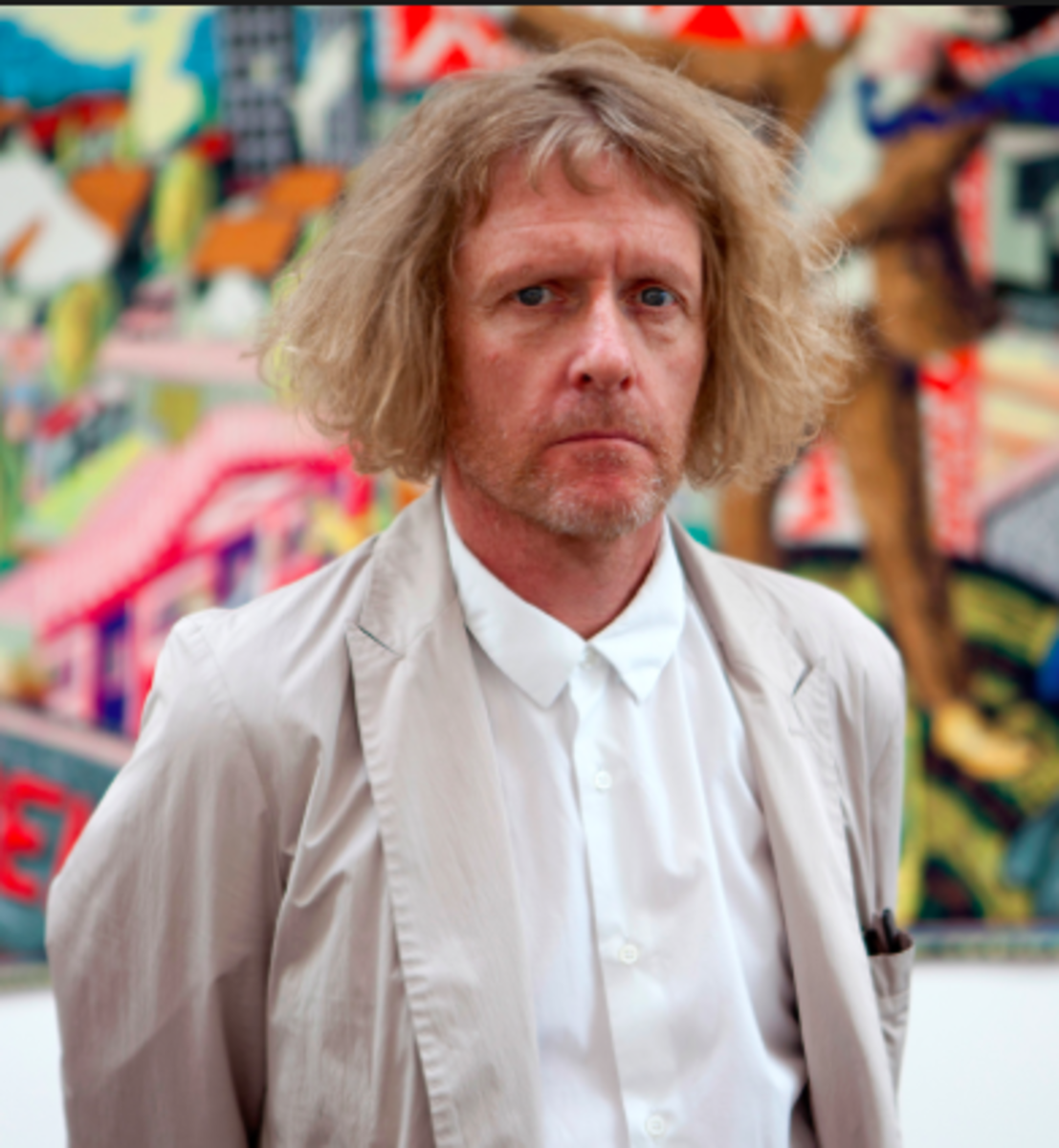 who-is-grayson-perry-this-british-potter-is-as-interesting-as-the-art-he-creates