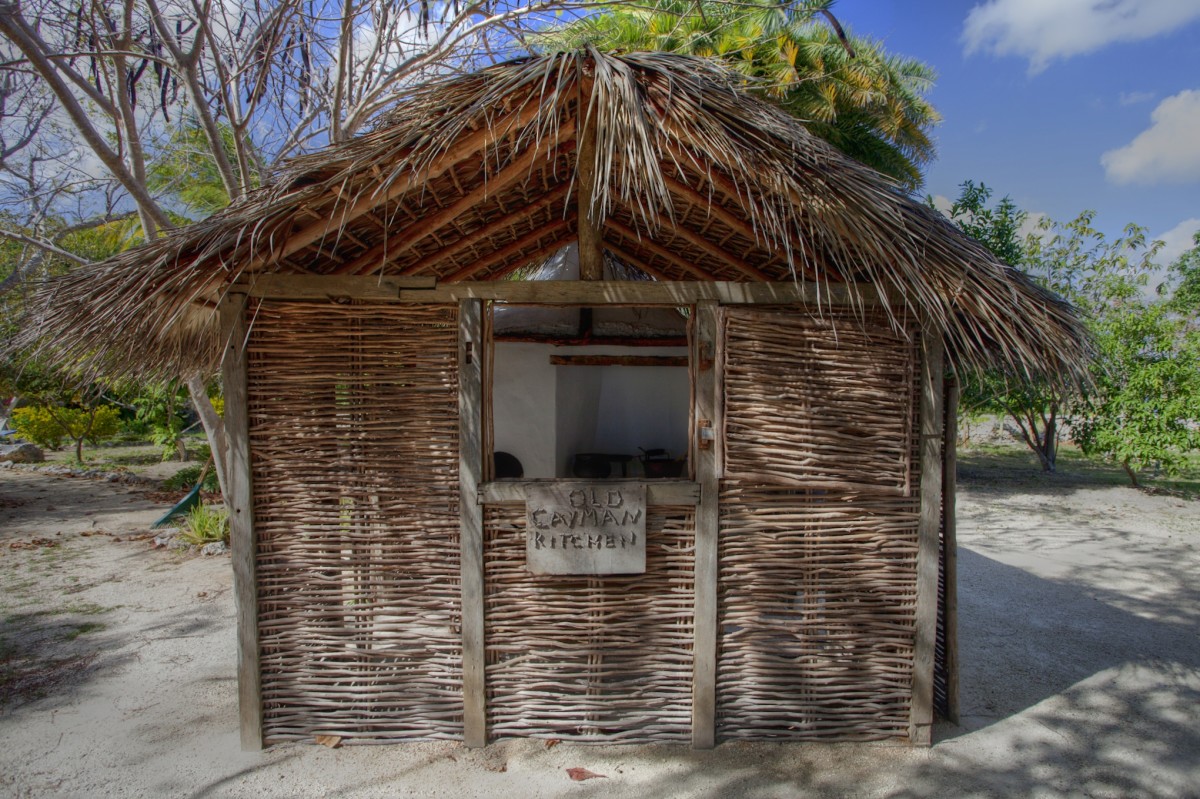 30 Reasons Why I Love the Cayman Islands HubPages