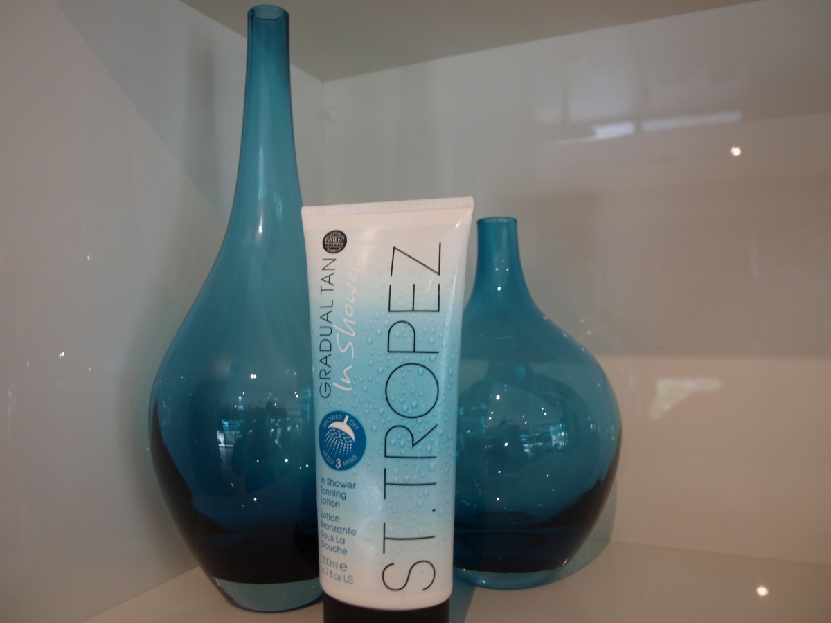 review-of-st-tropez-title