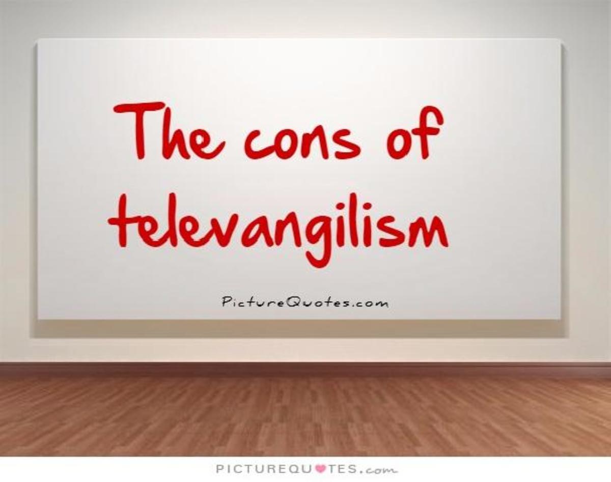 will-televangelism-be-the-new-church