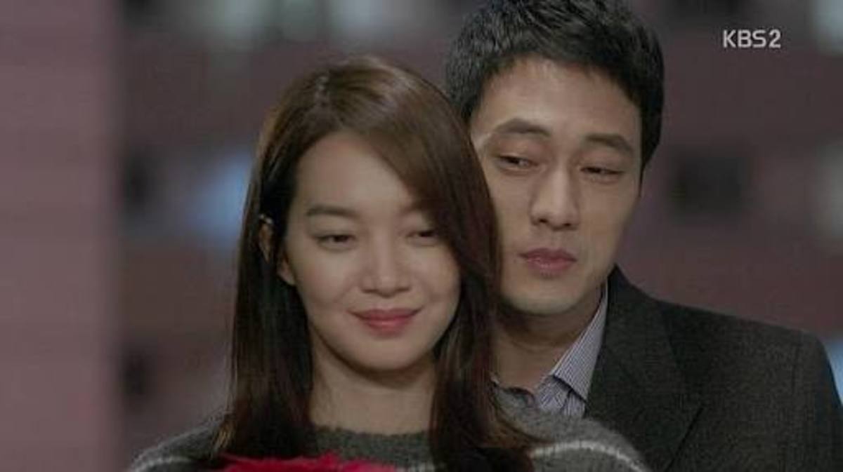 korean-drama-couples-all-time-favorites-korean-drama-loveteams