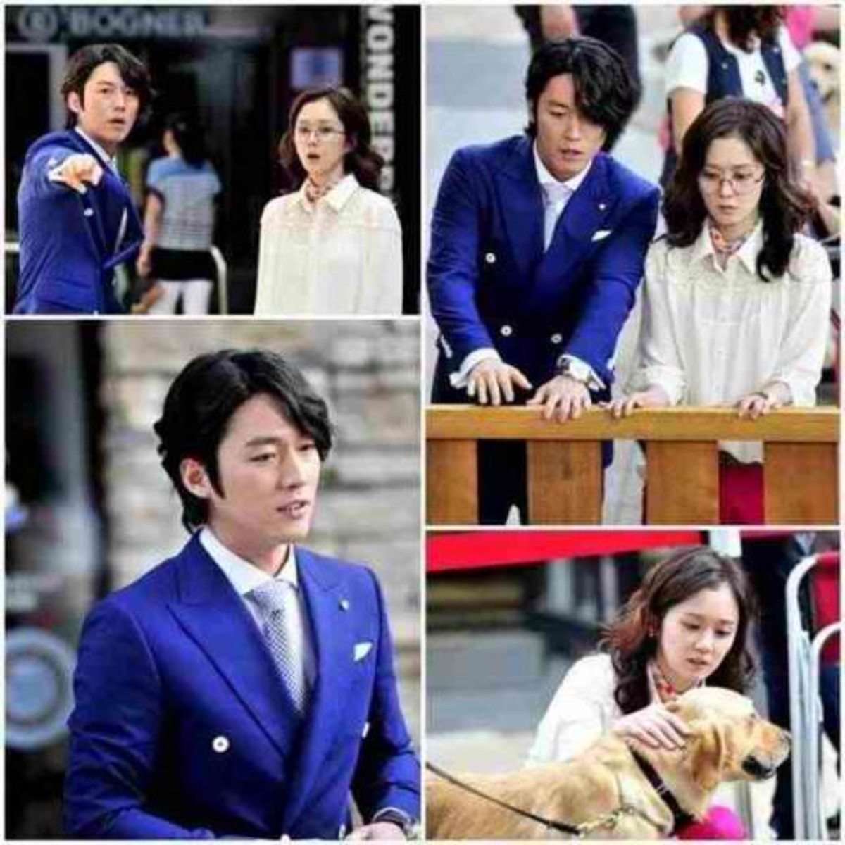 korean-drama-couples-all-time-favorites-korean-drama-loveteams