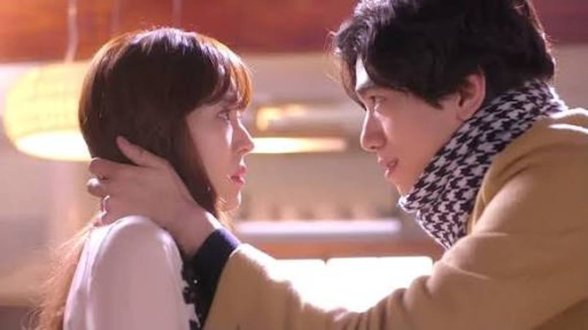 K-Drama Loveteams: All Time Favorite Korean Drama Couples - HubPages