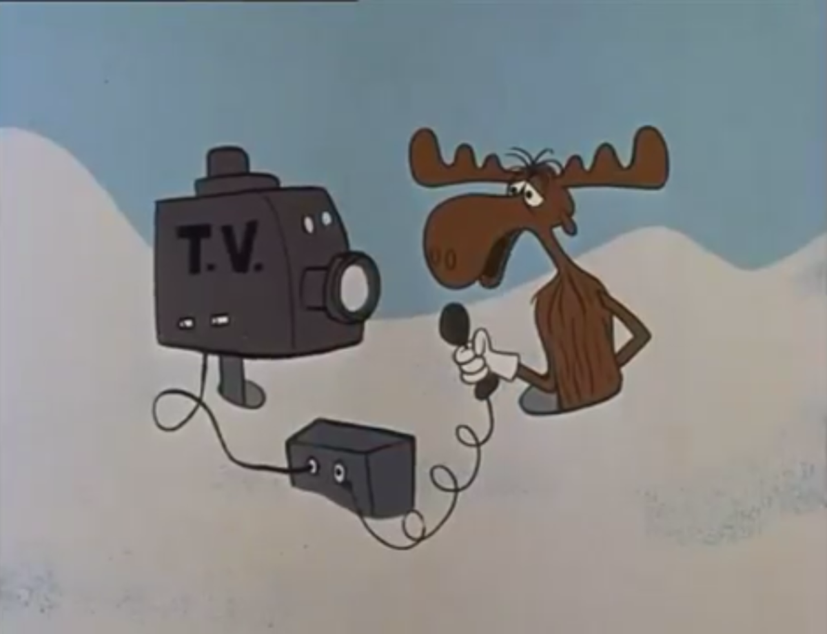 christmas-cartoons-on-television-1953-1963