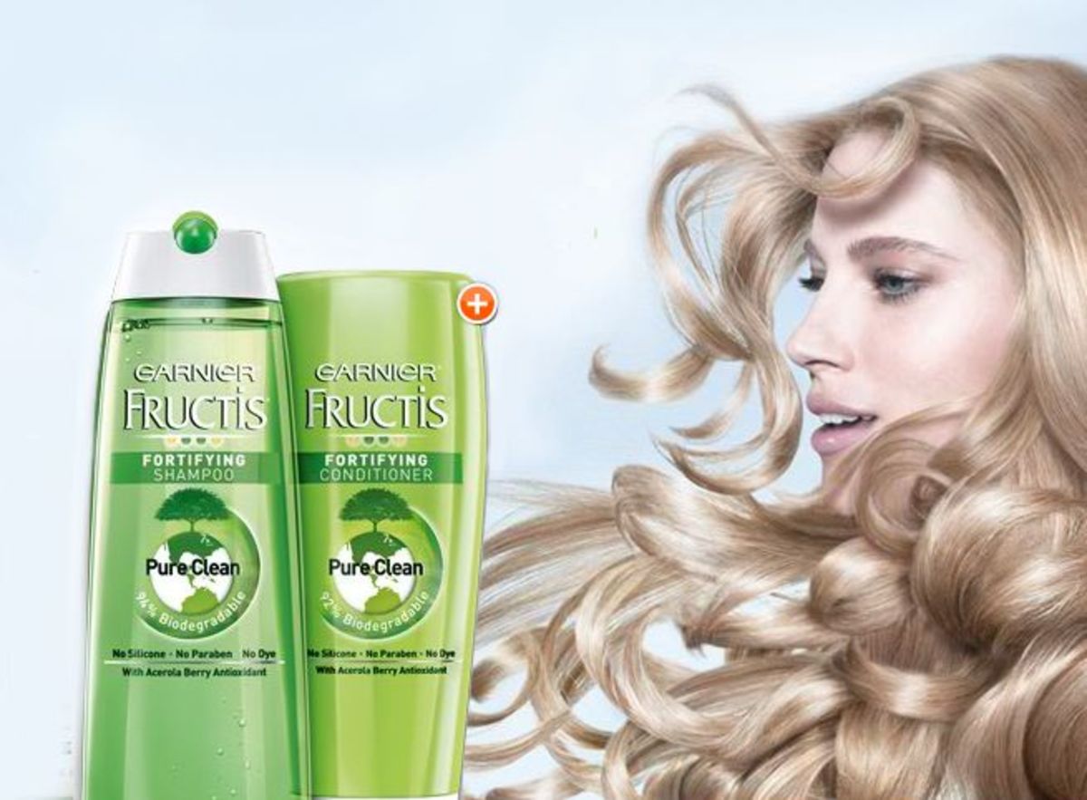best-drugstore-clarifying-shampoos