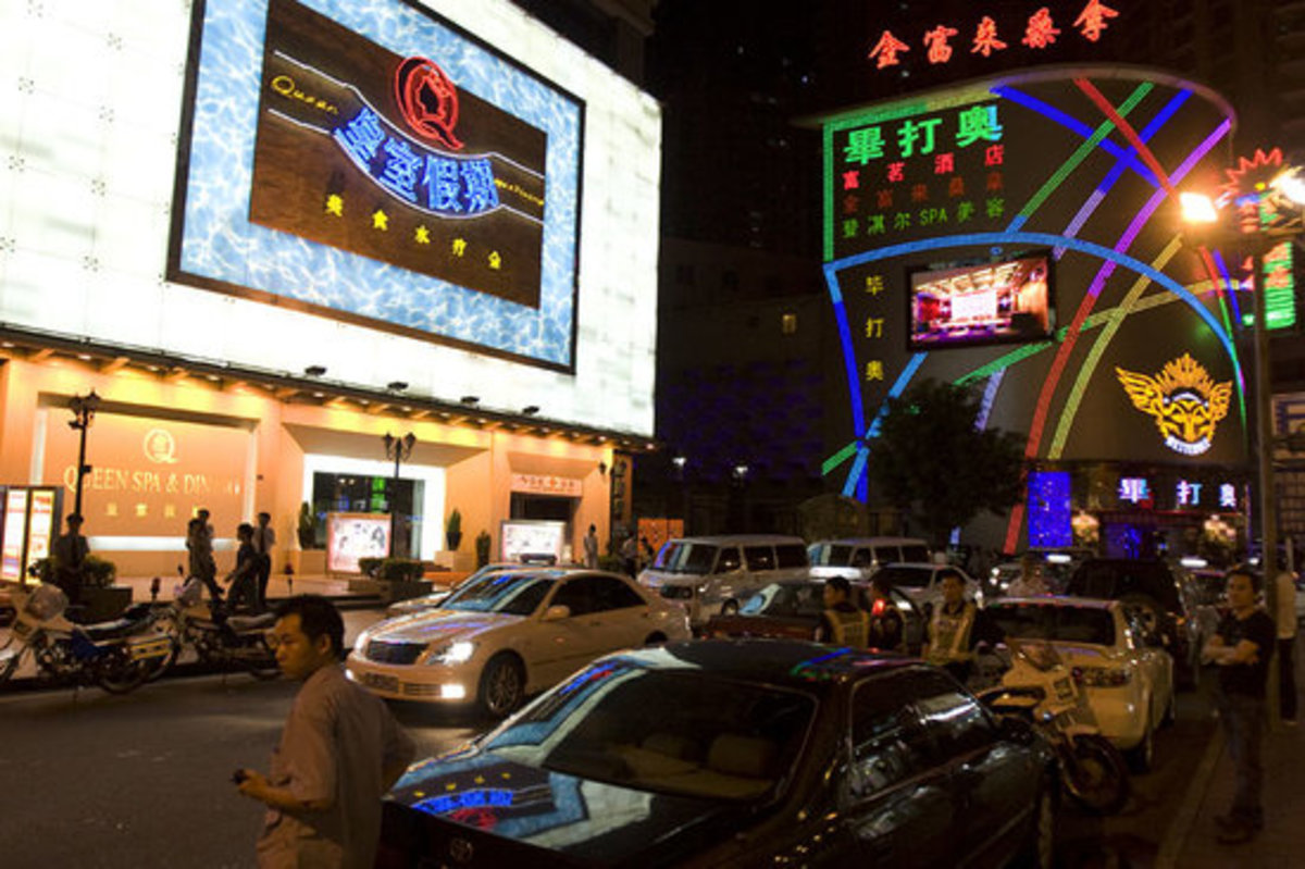 the-chinese-24-hour-spa-hubpages