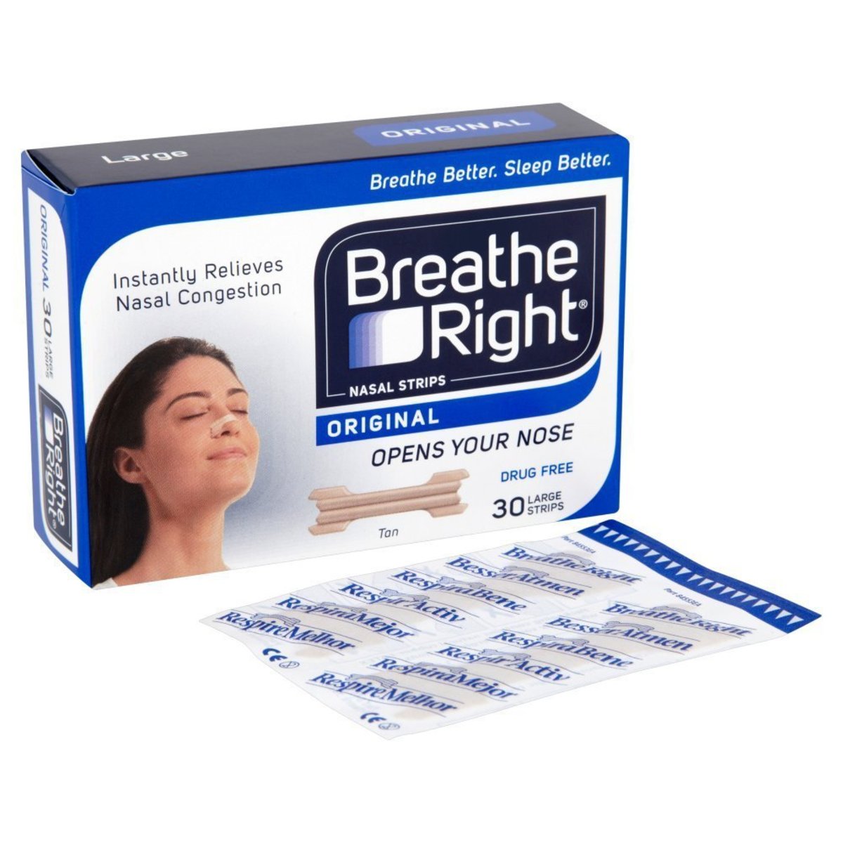 anti-snoring-devices-that-can-work-for-you