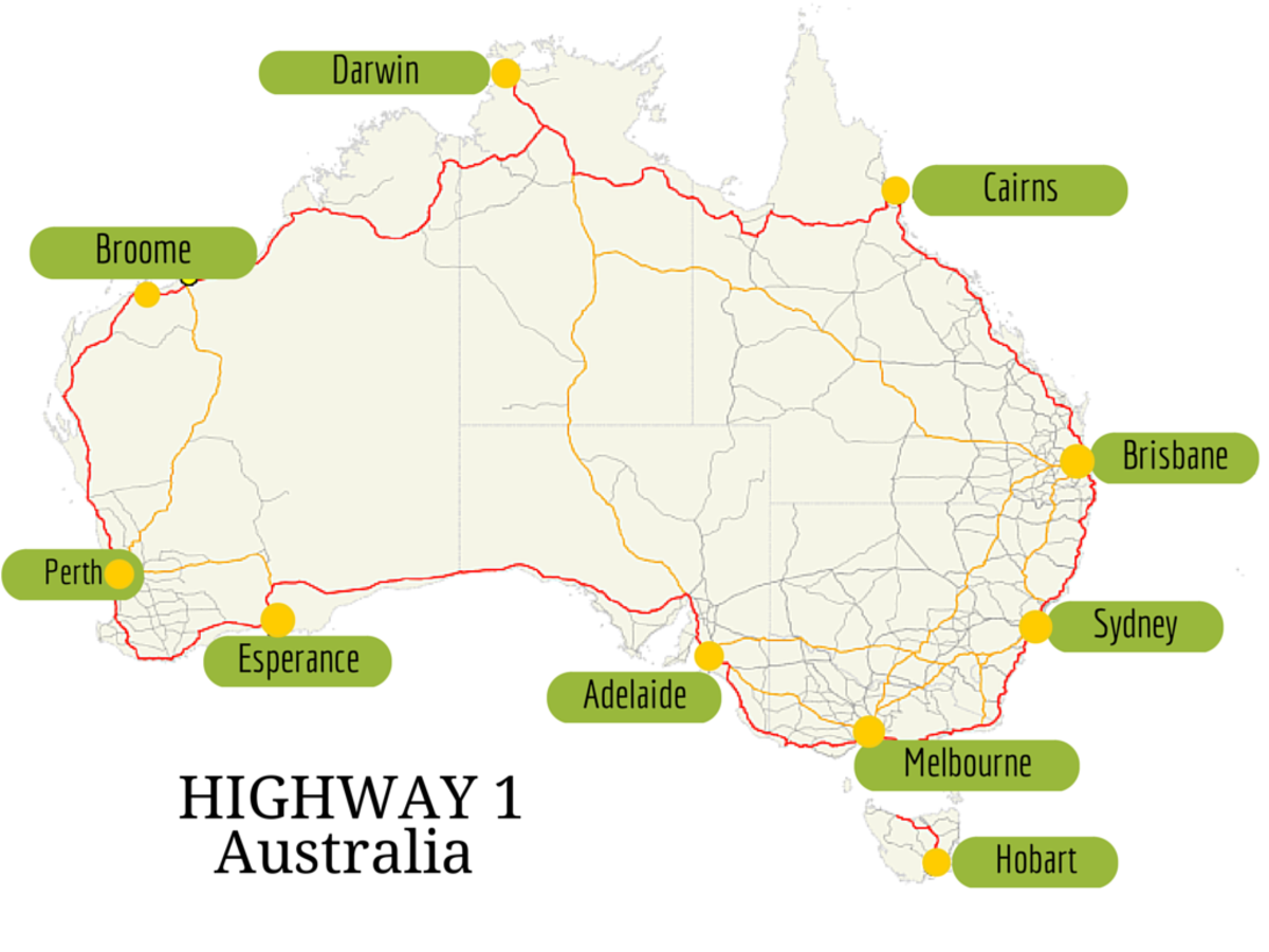 11-of-the-longest-roads-in-the-world