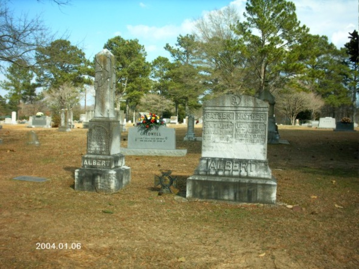 haunted-alabama-cemeteries
