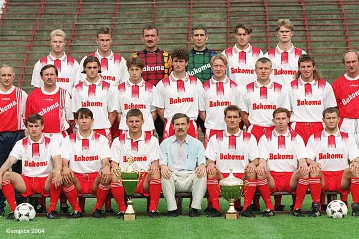 widzew-lodz-the-story-of-one-of-the-best-polish-football-clubs