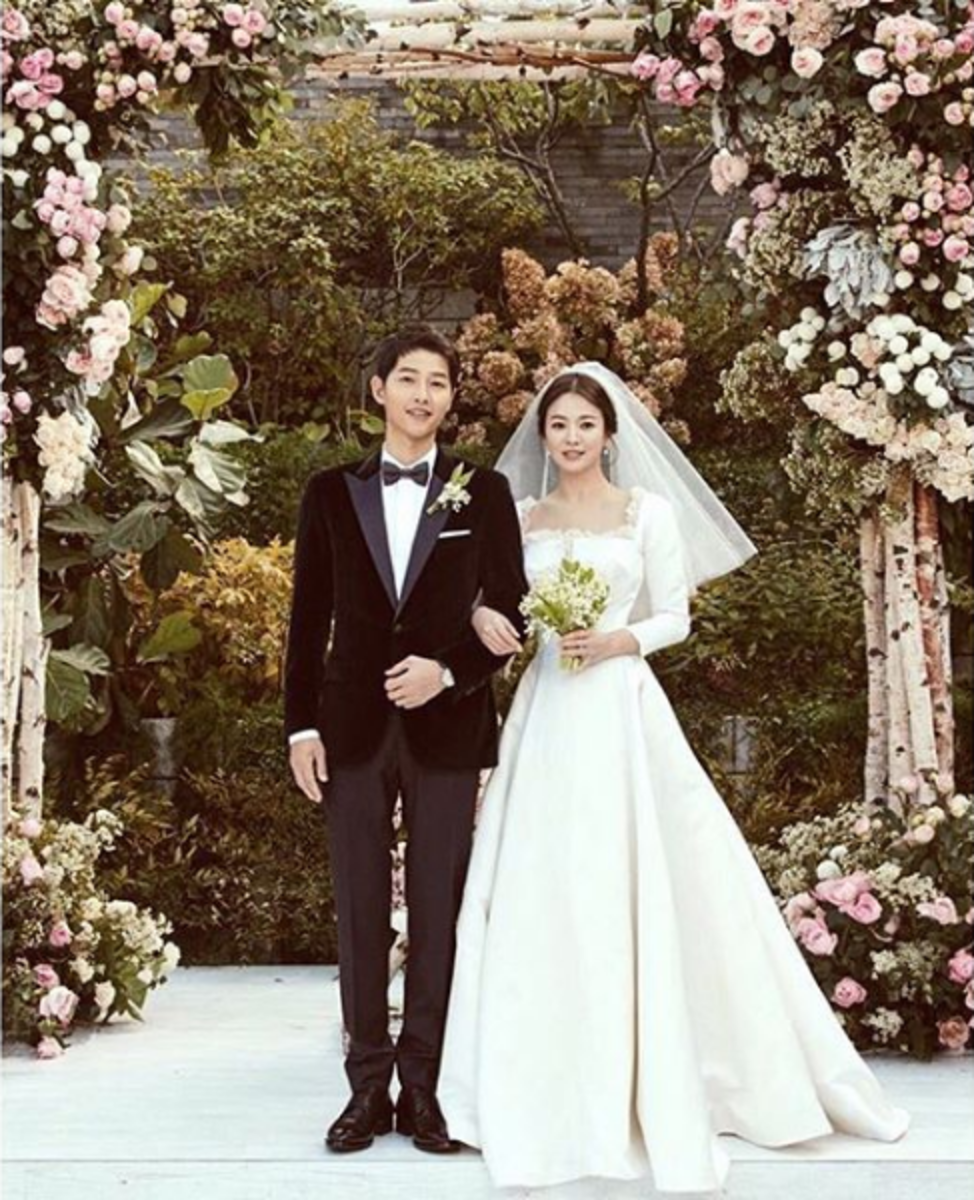 https://images.saymedia-content.com/.image/t_share/MTc2NDU5MTM4MDM2MTQ4MTg2/korean-actors-and-actresses-who-are-married-in-real-life.png