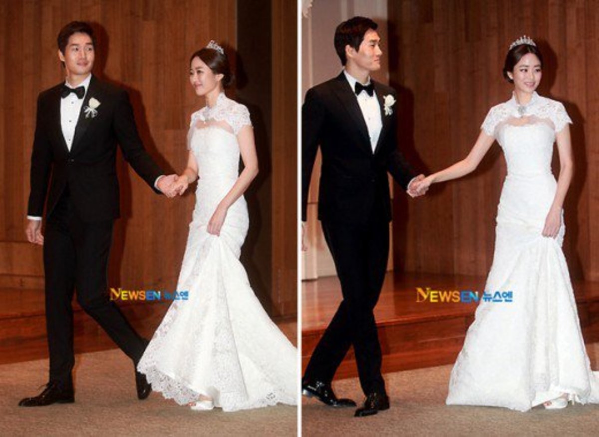 korean-actors-and-actresses-who-are-married-in-real-life