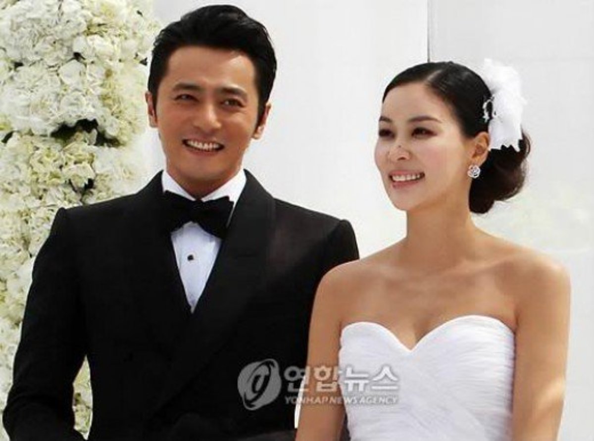 korean-actors-and-actresses-who-are-married-in-real-life