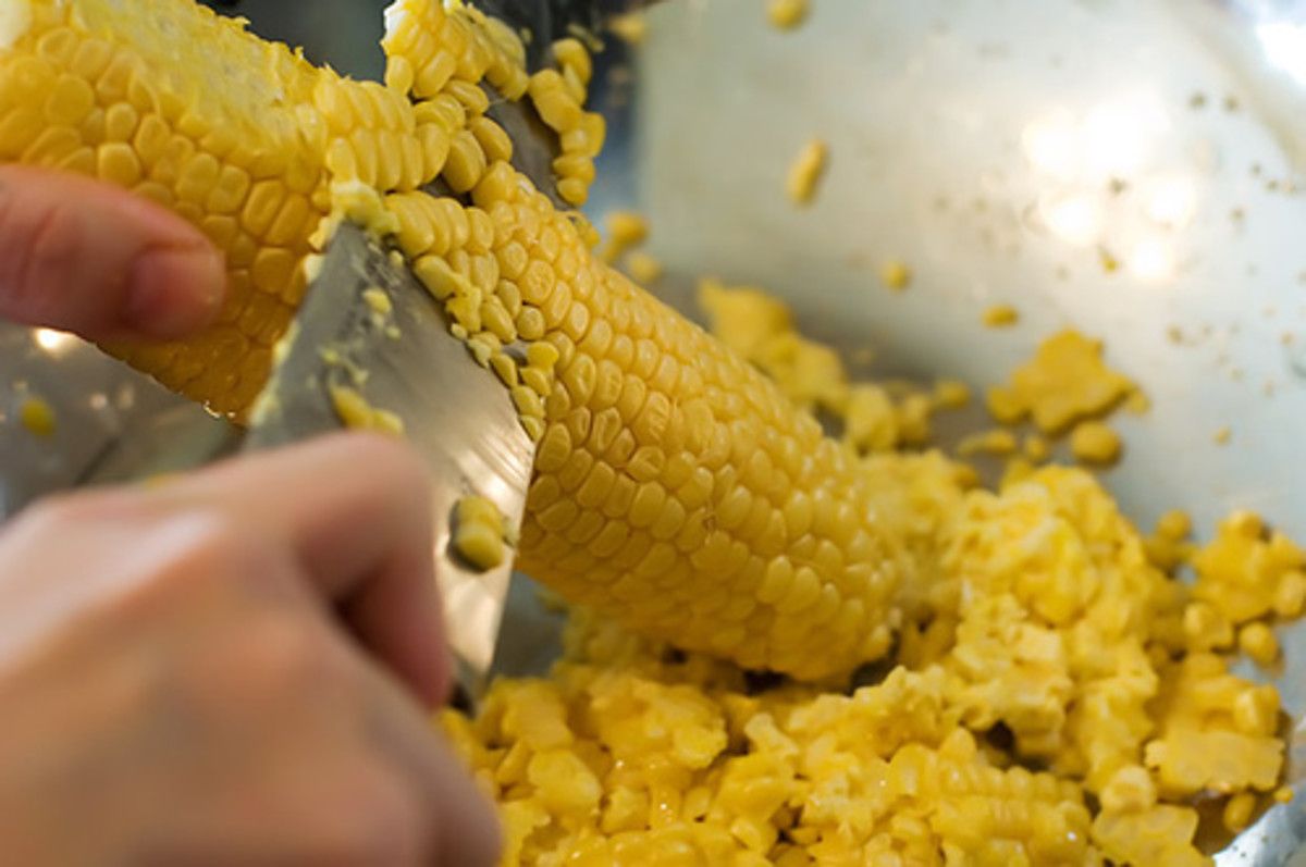 grandmas-creamed-corn-simple-and-delicious