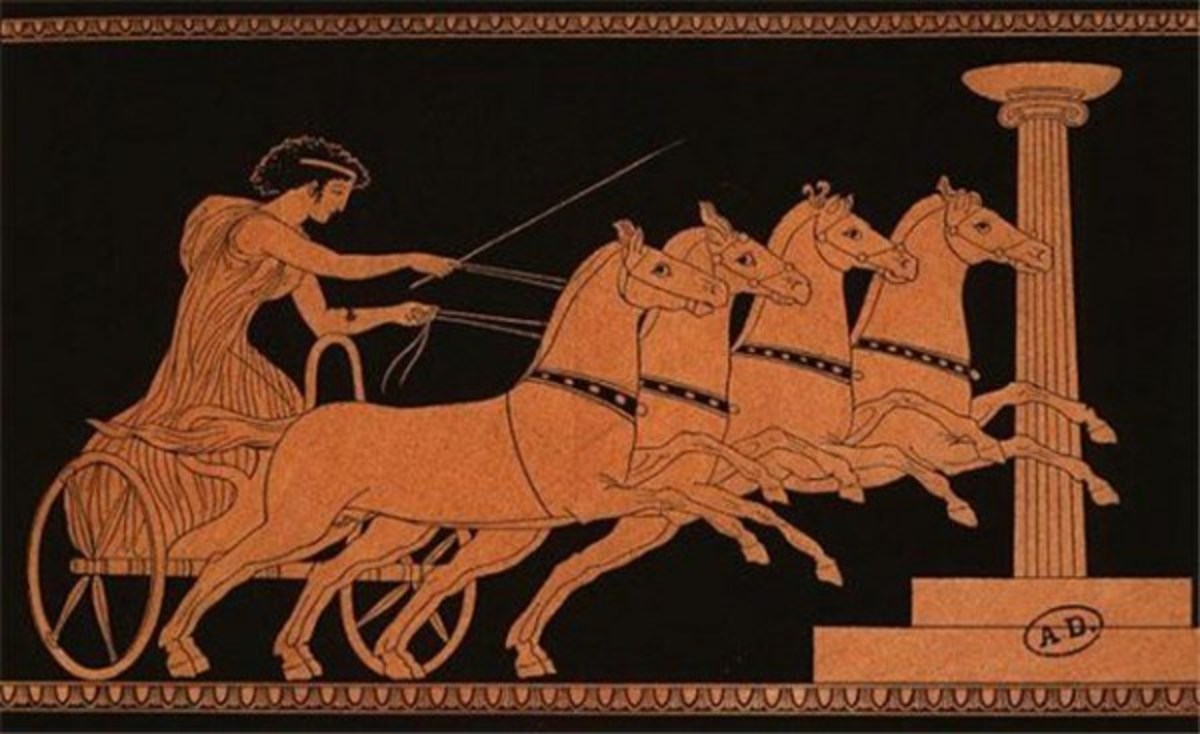 the-influence-of-lykourgos-on-spartan-society