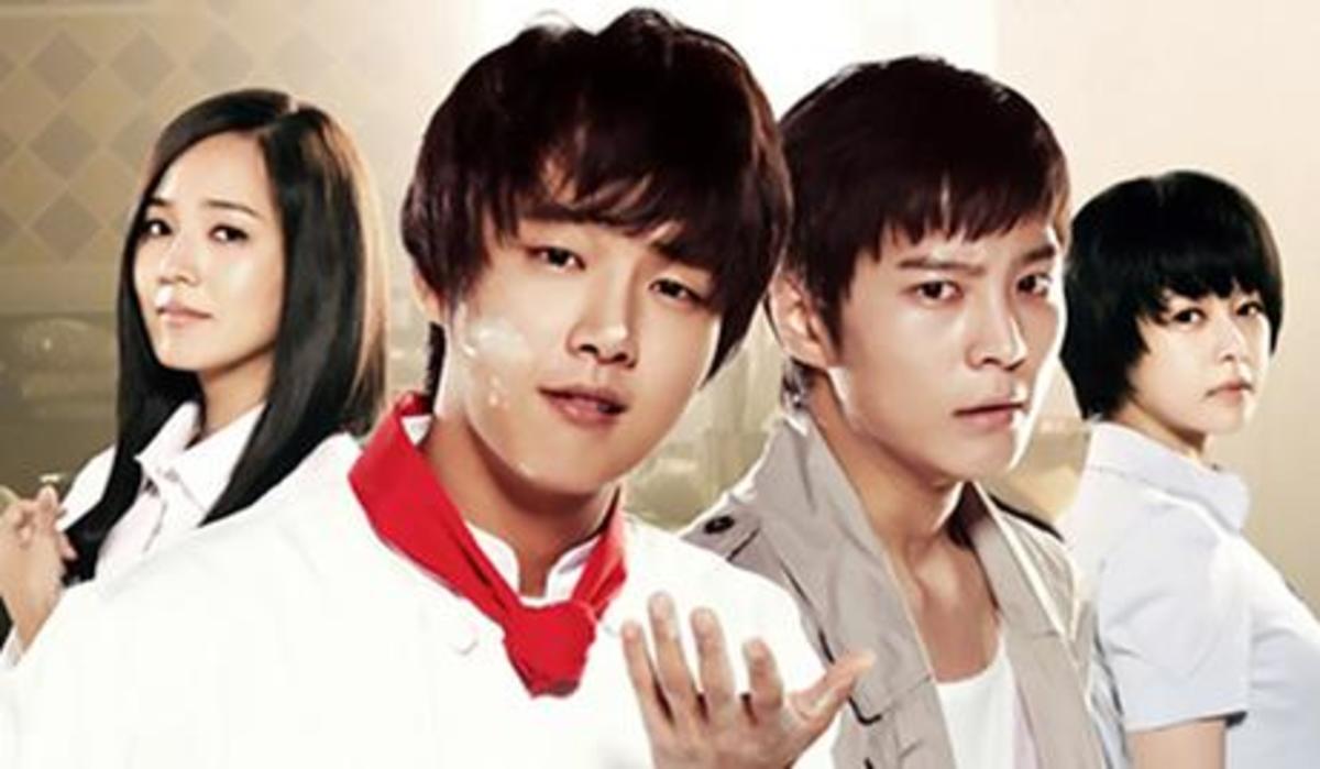 top-20-most-successful-and-highest-rated-korean-drama