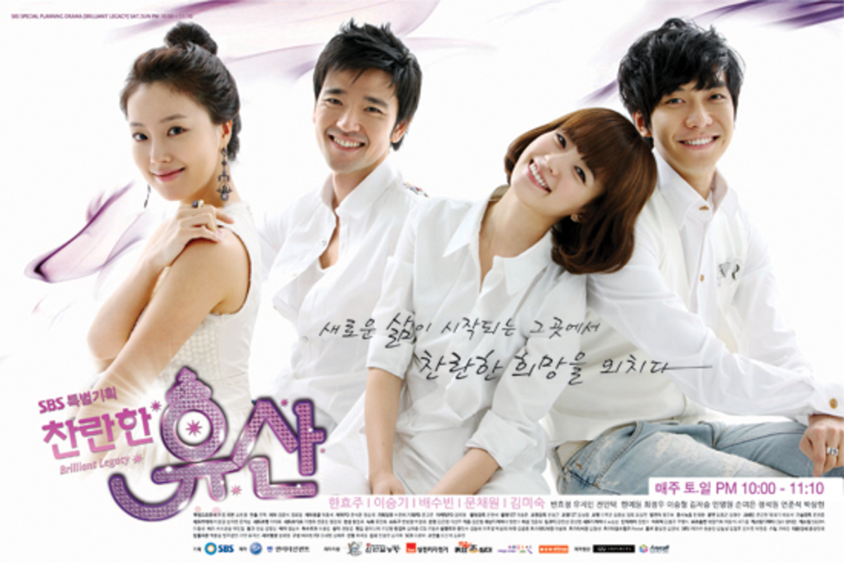 top-20-most-successful-and-highest-rated-korean-drama