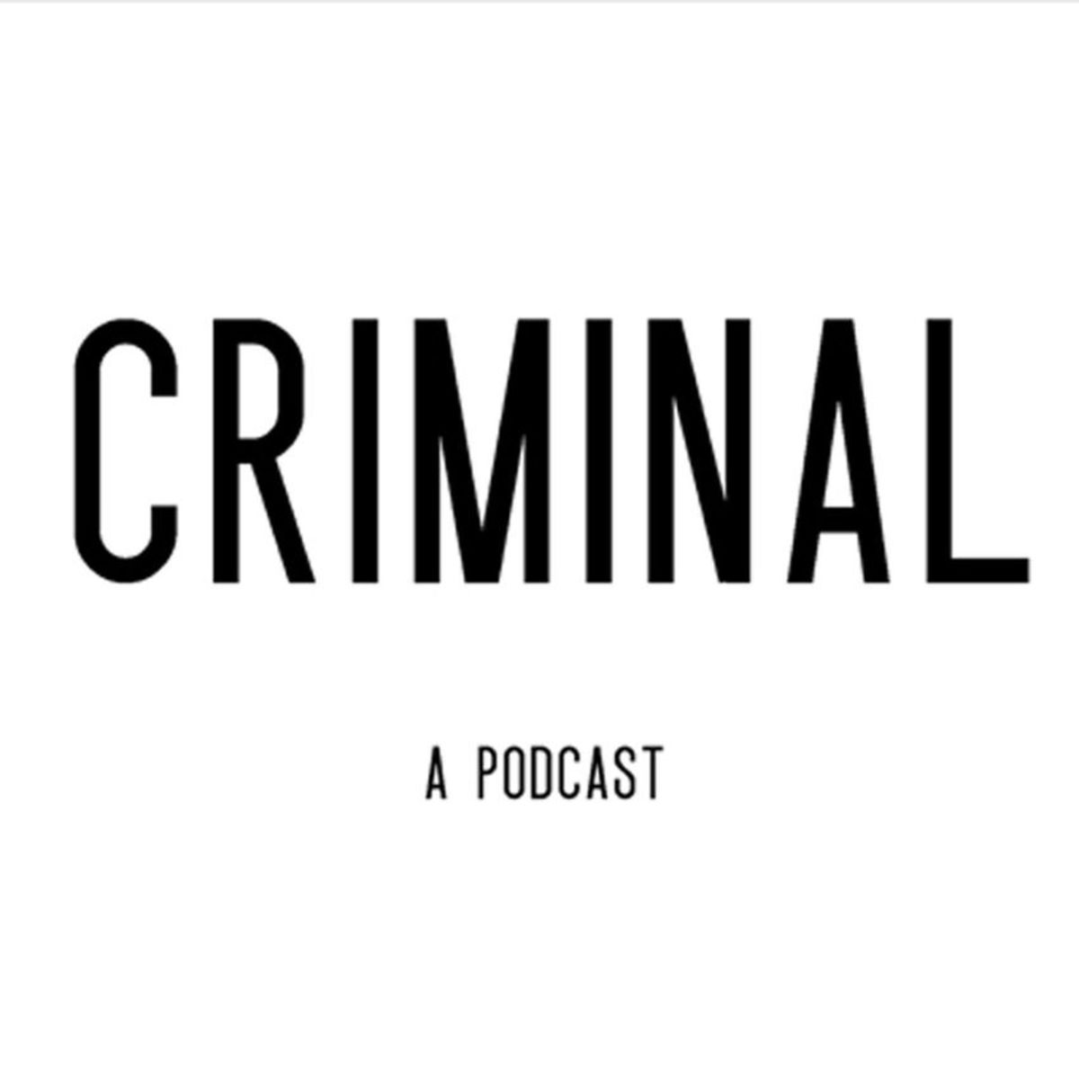 best-crime-podcasts