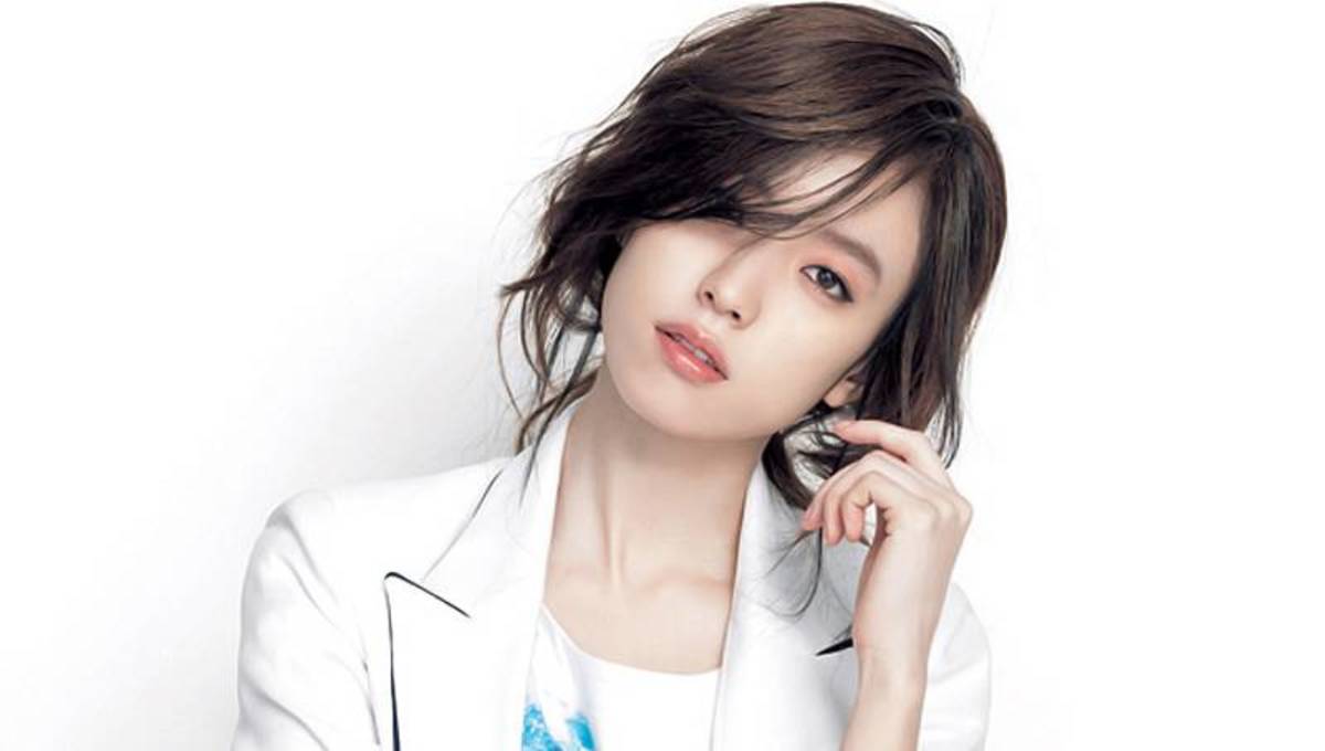 top-10-most-beautiful-and-most-popular-korean-actress