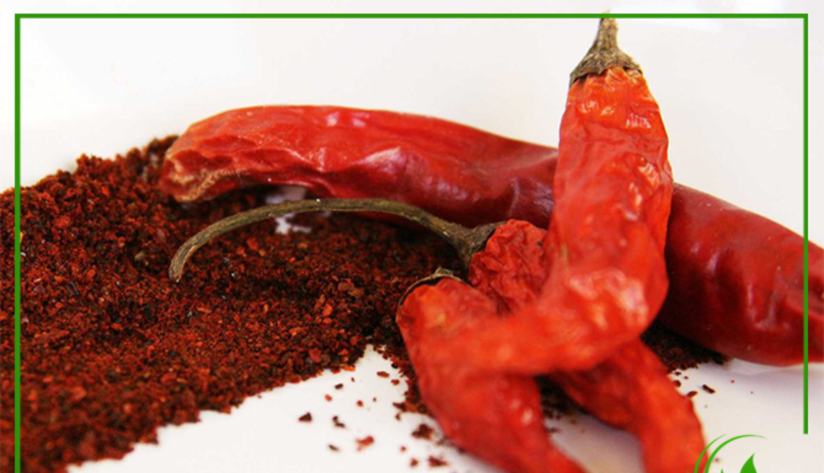 6-great-benefits-of-eating-chilli-or-chili