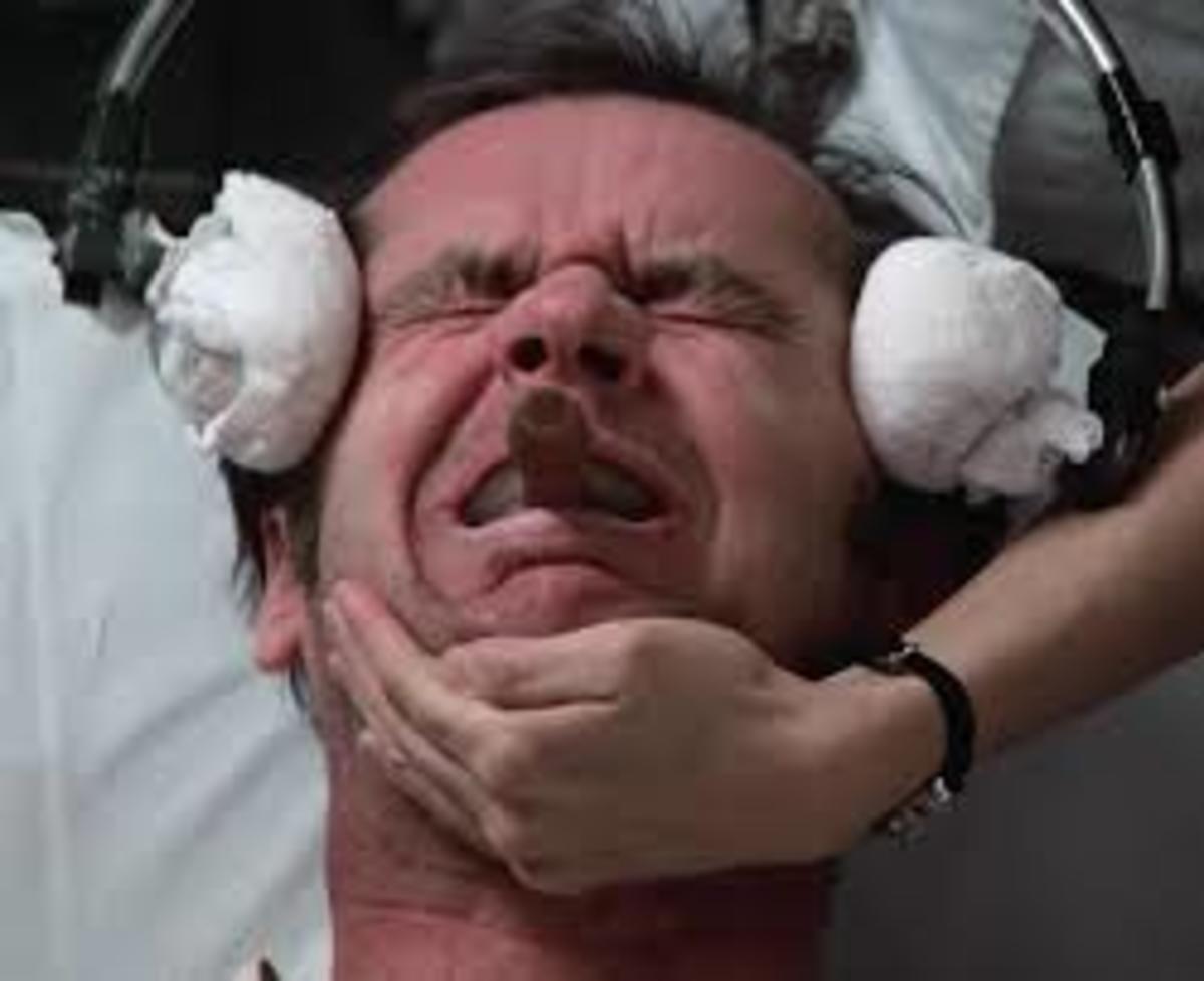 electroconvulsive-therapy-or-shock-therapy