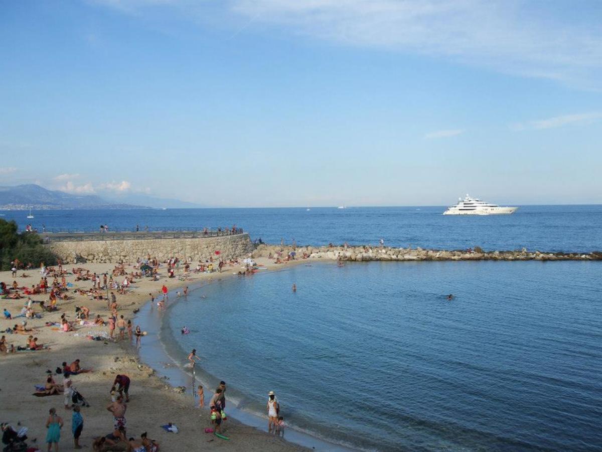 a-rough-guide-to-the-south-of-france-things-to-do-in-antibes
