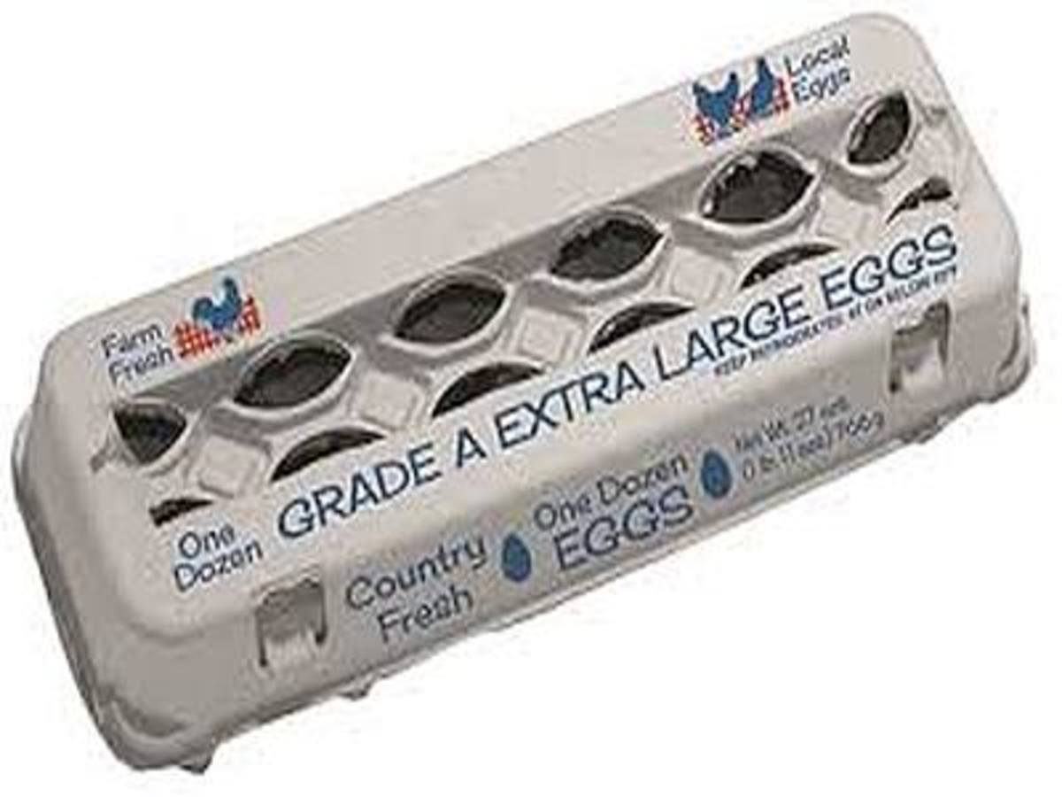 three-grades-for-eggs
