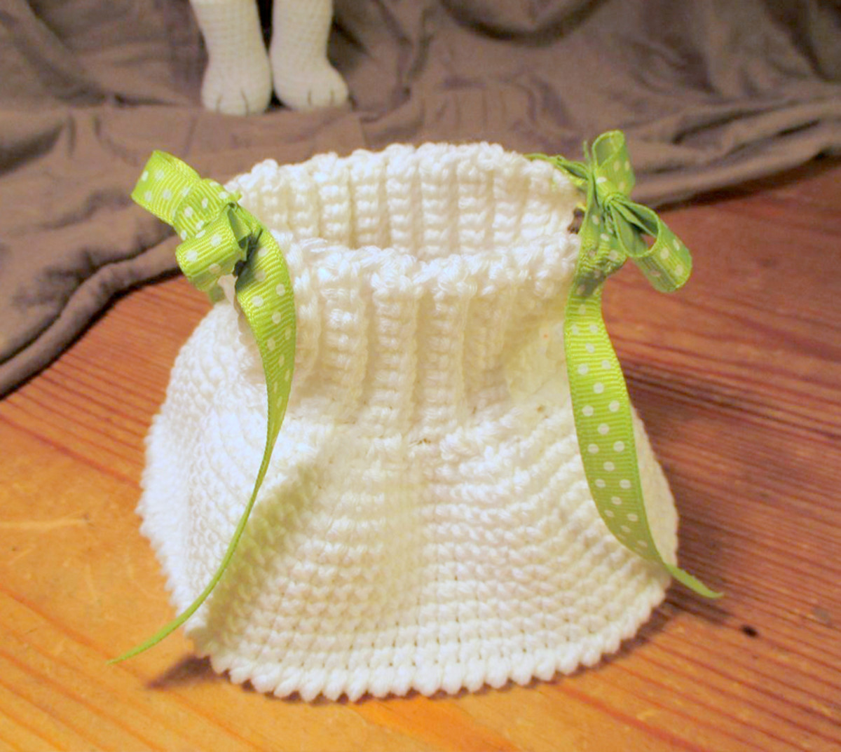 free-crochet-pattern-elephant-girl-amigurumi-doll