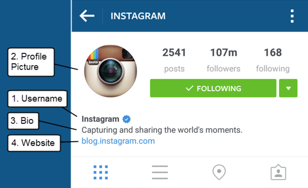 15-ways-to-increase-engagement-rate-on-instagram