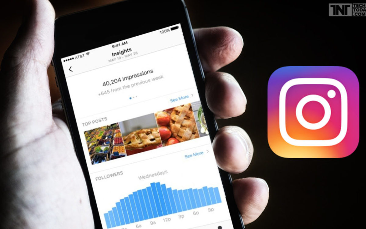 15 Ways to Increase Engagement Rate on Instagram