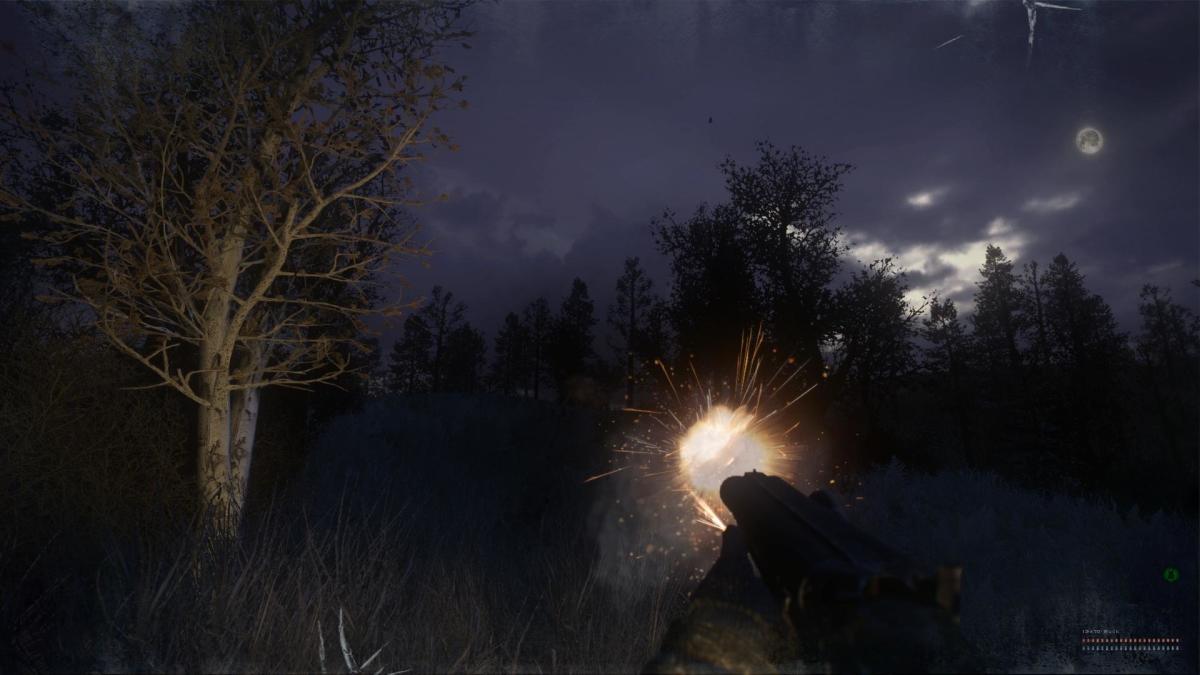 The Best S.T.A.L.K.E.R. Mods Available in 2018 - HubPages