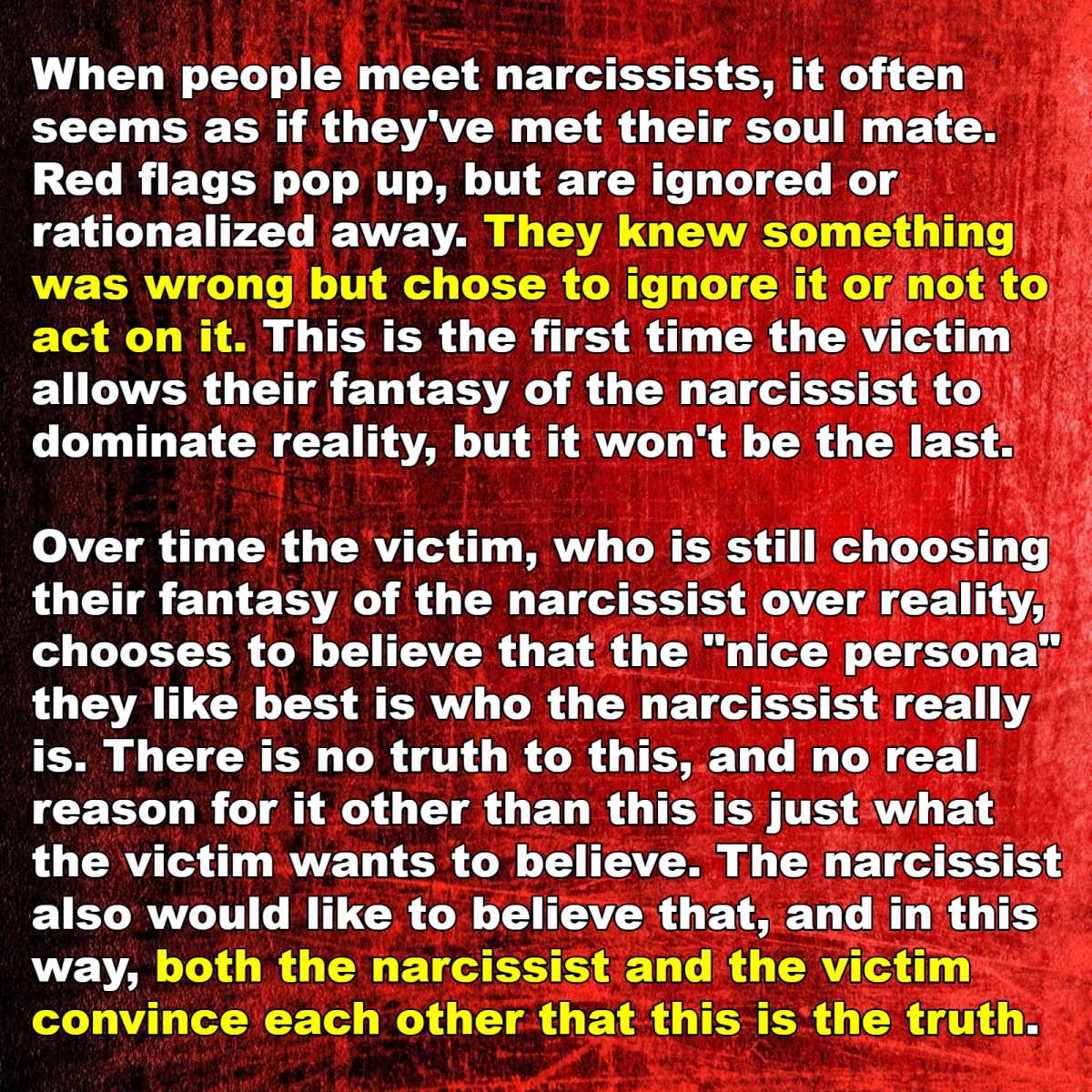 the-fantasy-of-the-narcissist