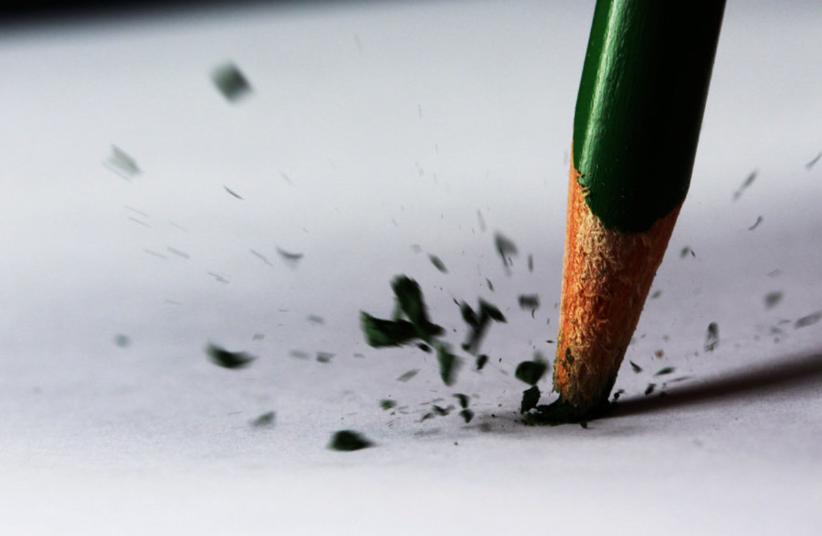 Why English Is So Confusing Overload Of Synonyms HubPages