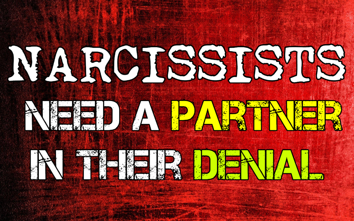narcissists-need-a-partner-in-their-denial