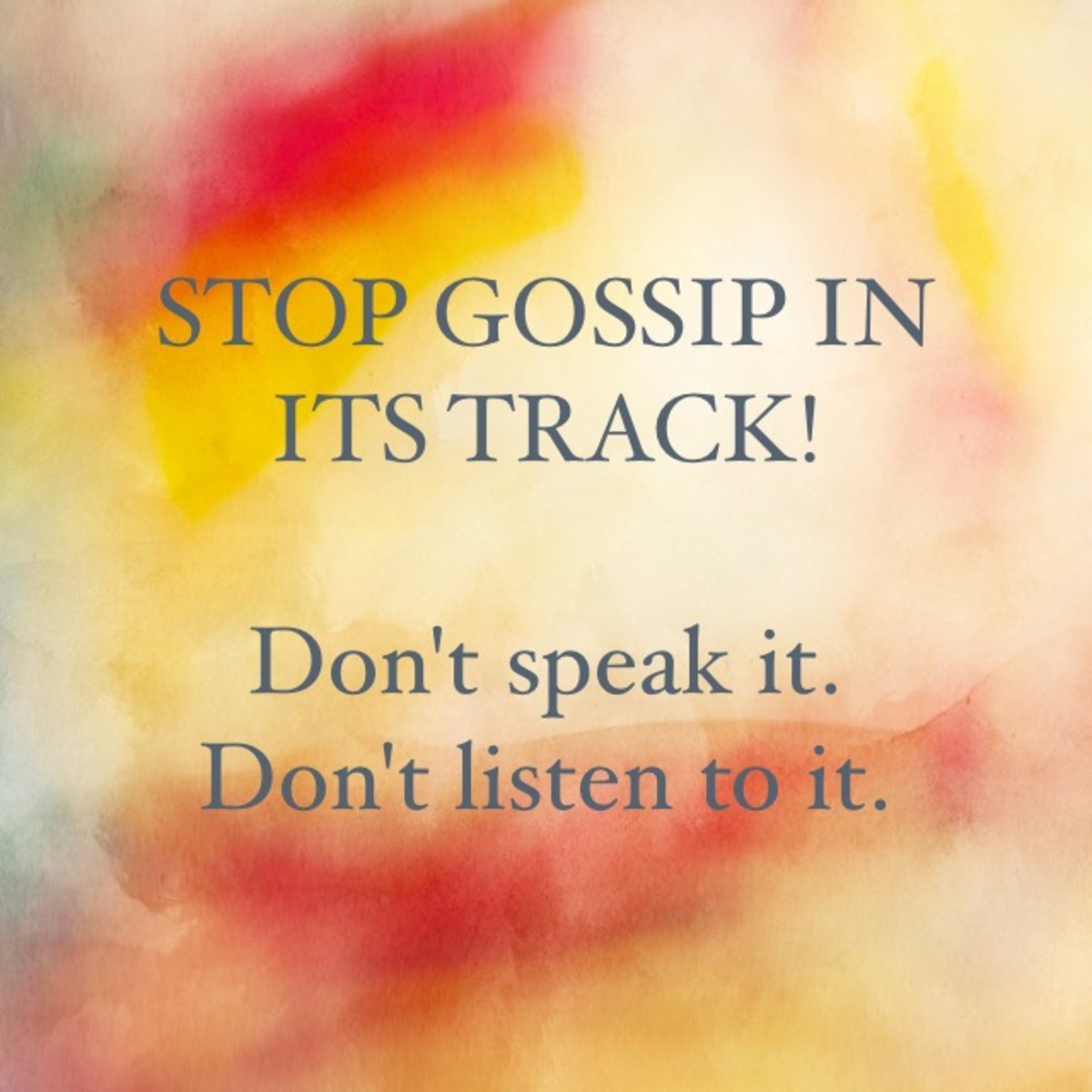 what-the-bible-says-about-gossip